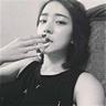下水道里的美人鱼 百度云